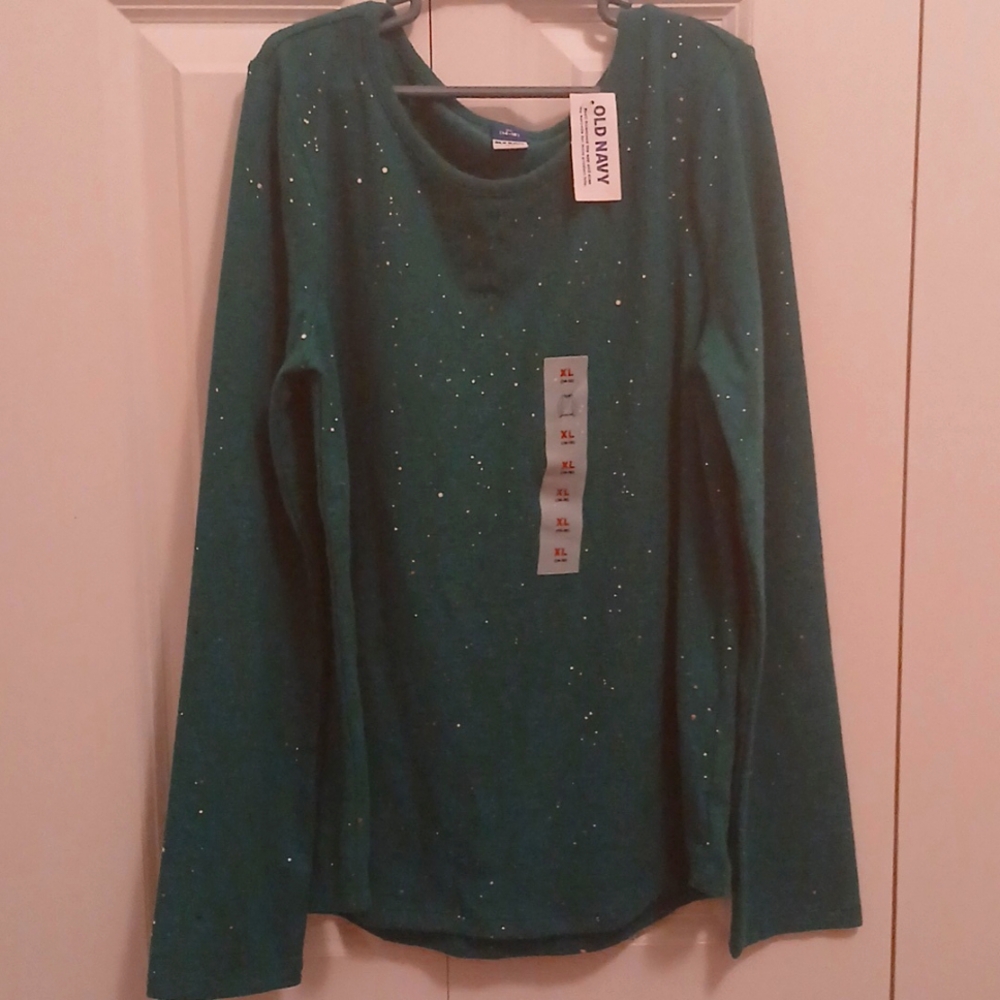 Sold